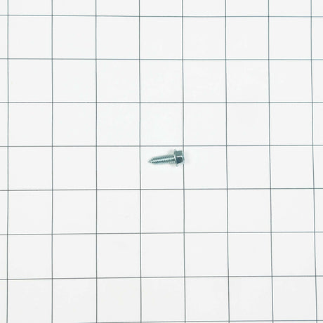 Whirlpool W10856122 Genuine OEM Screw