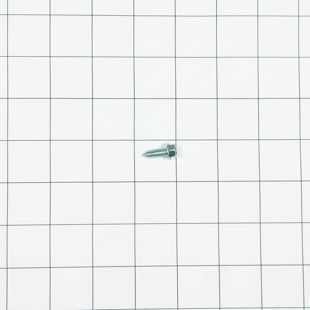 Whirlpool W10856122 Genuine OEM Screw