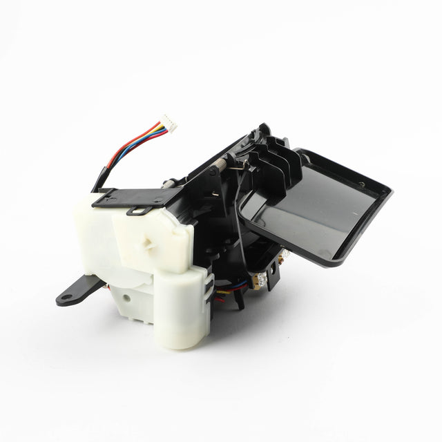 Whirlpool WP13005703B Genuine OEM Chute