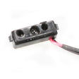 Whirlpool W11290115 Genuine OEM Light