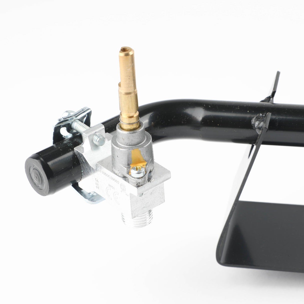Whirlpool W10594396 Genuine OEM Manifold