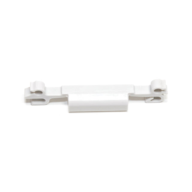 Whirlpool WP99001436 Genuine OEM Clip Fold