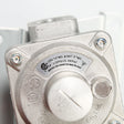 Whirlpool W10661850 Genuine OEM Regulator