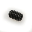 Whirlpool W10771437 Genuine OEM Screw