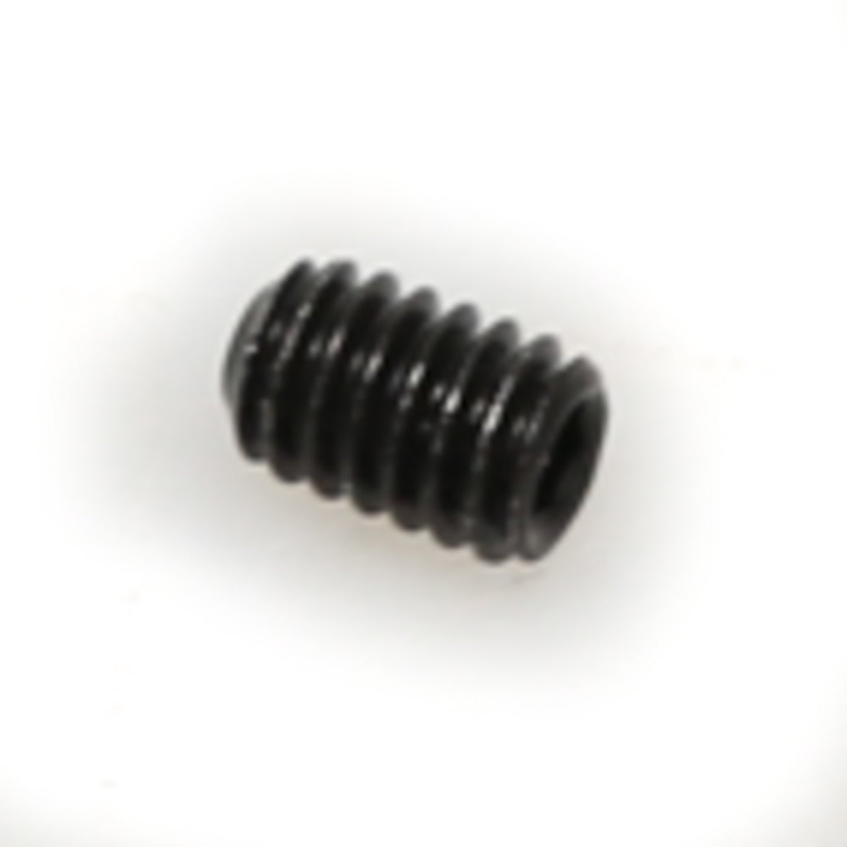 Whirlpool W10771437 Genuine OEM Screw