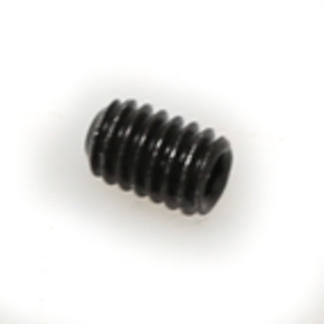Whirlpool W10771437 Genuine OEM Screw