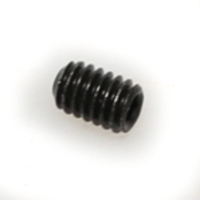 Whirlpool W10771437 Genuine OEM Screw