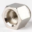 Whirlpool W11548755 Genuine OEM Nut