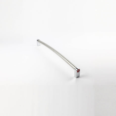 Whirlpool W11527076 Genuine OEM Handle