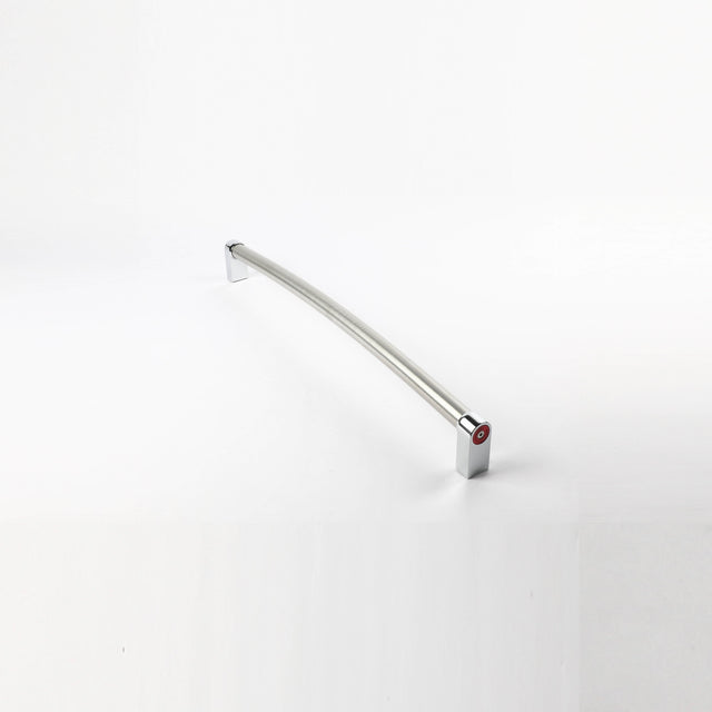 Whirlpool W11527076 Genuine OEM Handle