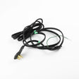 Whirlpool 2310196 Genuine OEM Cord Assembly Service