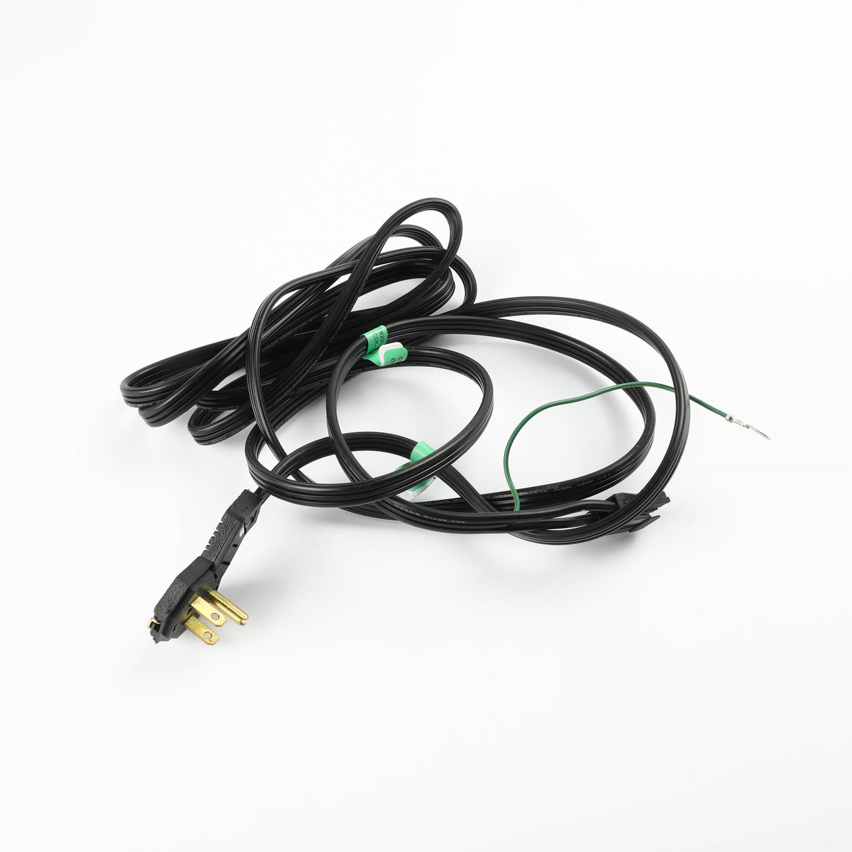 Whirlpool 2310196 Genuine OEM Cord Assembly Service