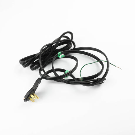 Whirlpool 2310196 Genuine OEM Cord Assembly Service