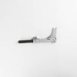 Whirlpool W11568941 Genuine OEM Hinge Door