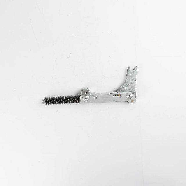 Whirlpool W11568941 Genuine OEM Hinge Door