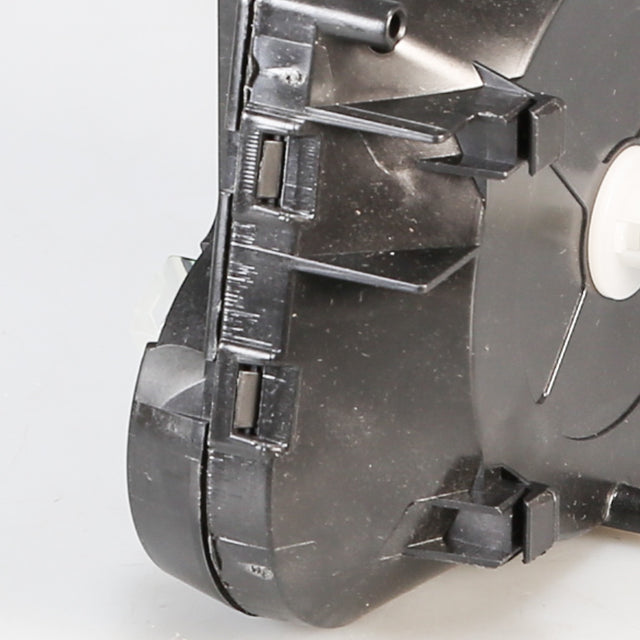 Whirlpool WP8539991 Genuine OEM Timer