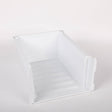 Whirlpool W10850377 Genuine OEM Pan Crispr