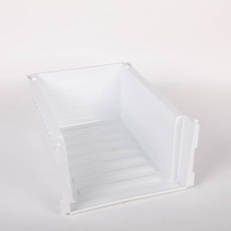 Whirlpool W10850377 Genuine OEM Pan Crispr