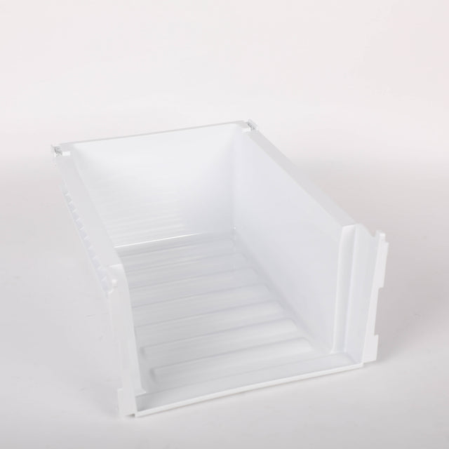 Whirlpool W10850377 Genuine OEM Pan Crispr