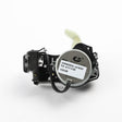 Whirlpool W11212745 Genuine OEM Actuator