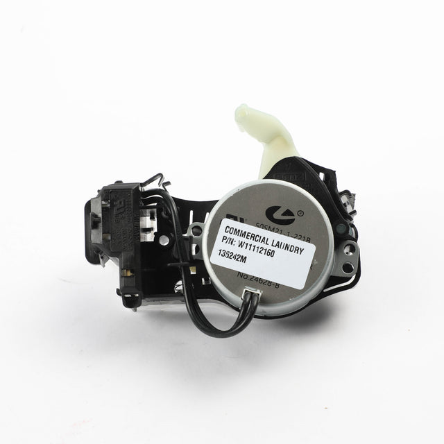 Whirlpool W11212745 Genuine OEM Actuator