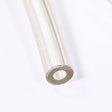 Whirlpool W10339250 Genuine OEM Switch Wl