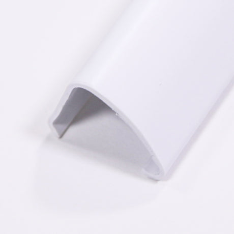 Whirlpool WP2179234 Genuine OEM Trim Pan