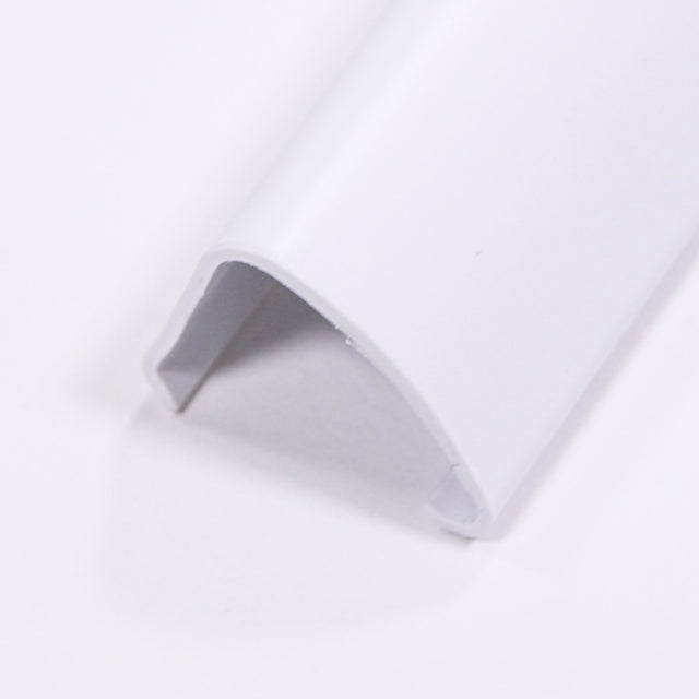 Whirlpool WP2179234 Genuine OEM Trim Pan