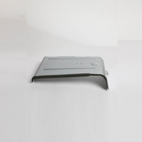 Whirlpool W10631697 Genuine OEM Deflctr Ar