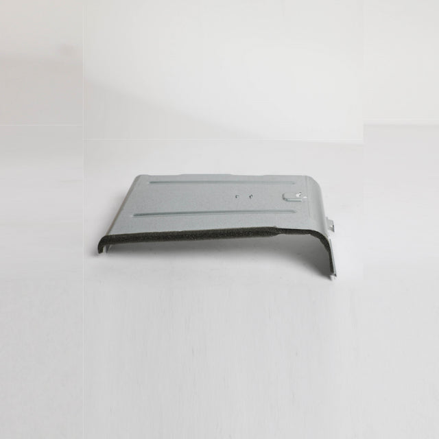 Whirlpool W10631697 Genuine OEM Deflctr Ar