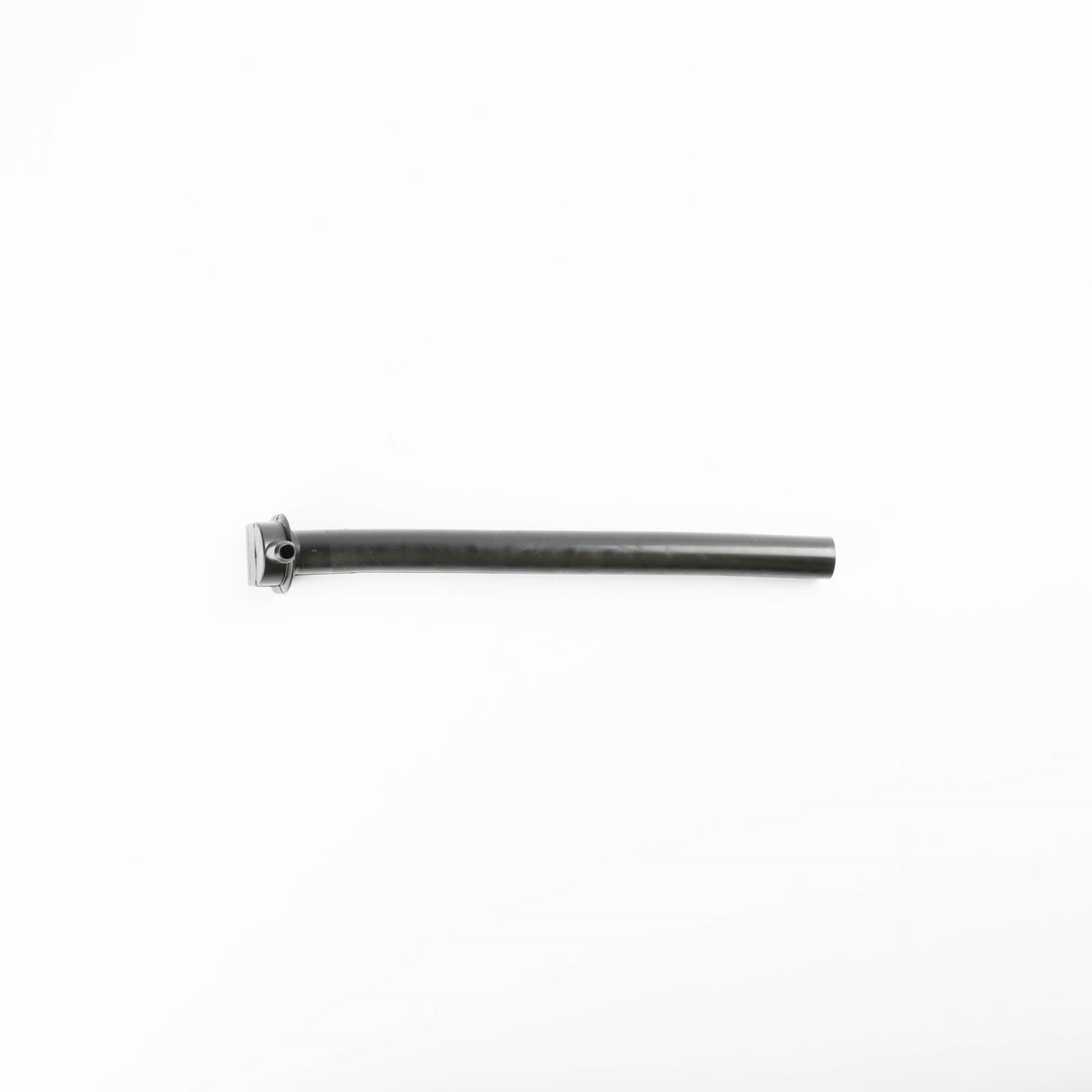 Whirlpool W11176463 Genuine OEM Tube Water