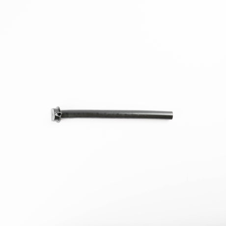 Whirlpool W11176463 Genuine OEM Tube Water