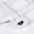 Whirlpool WPW10672617 Genuine OEM Beater Mxr