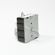 Whirlpool WP33001730 Genuine OEM Timer