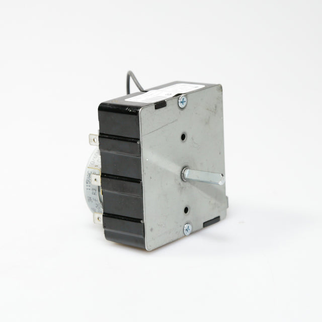 Whirlpool WP33001730 Genuine OEM Timer