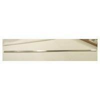 Whirlpool W10168884 Genuine OEM Trim Rear 36 Ja Sst
