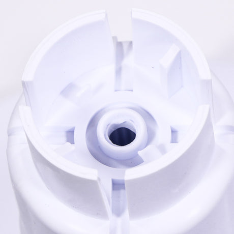 Whirlpool WPW10093672 Genuine OEM Agitator