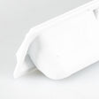 Whirlpool WP686711 Genuine OEM Handle