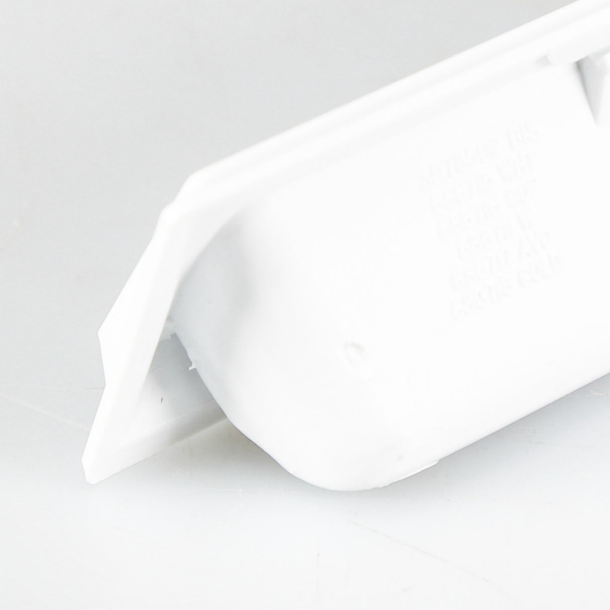 Whirlpool WP686711 Genuine OEM Handle
