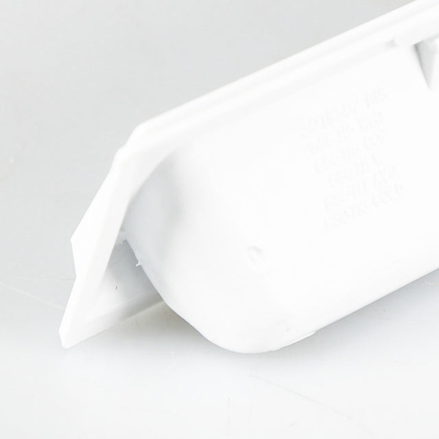Whirlpool WP686711 Genuine OEM Handle