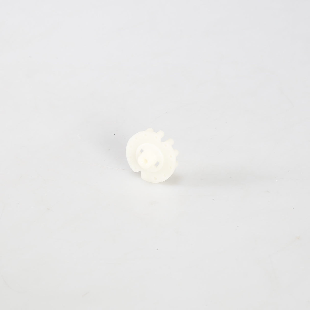 Whirlpool WP339853 Genuine OEM Cam