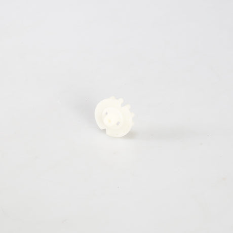 Whirlpool WP339853 Genuine OEM Cam