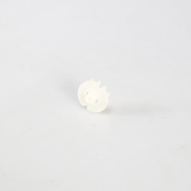 Whirlpool WP339853 Genuine OEM Cam