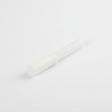 Whirlpool W11547140 Genuine OEM Extension