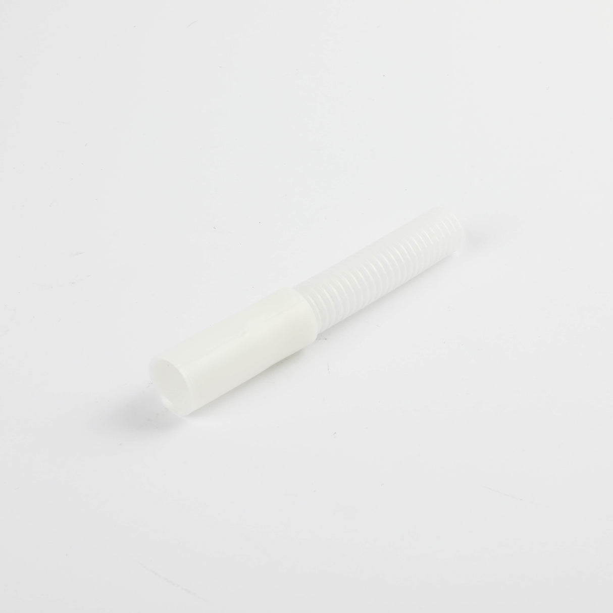 Whirlpool W11547140 Genuine OEM Extension