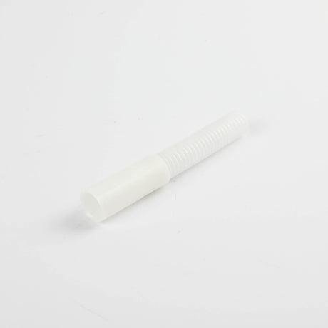 Whirlpool W11547140 Genuine OEM Extension