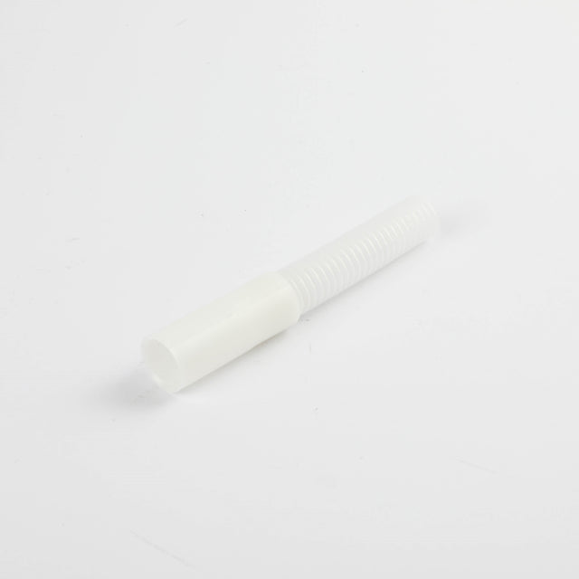 Whirlpool W11547140 Genuine OEM Extension