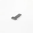 Whirlpool W11730066 Genuine OEM Endcap Panel