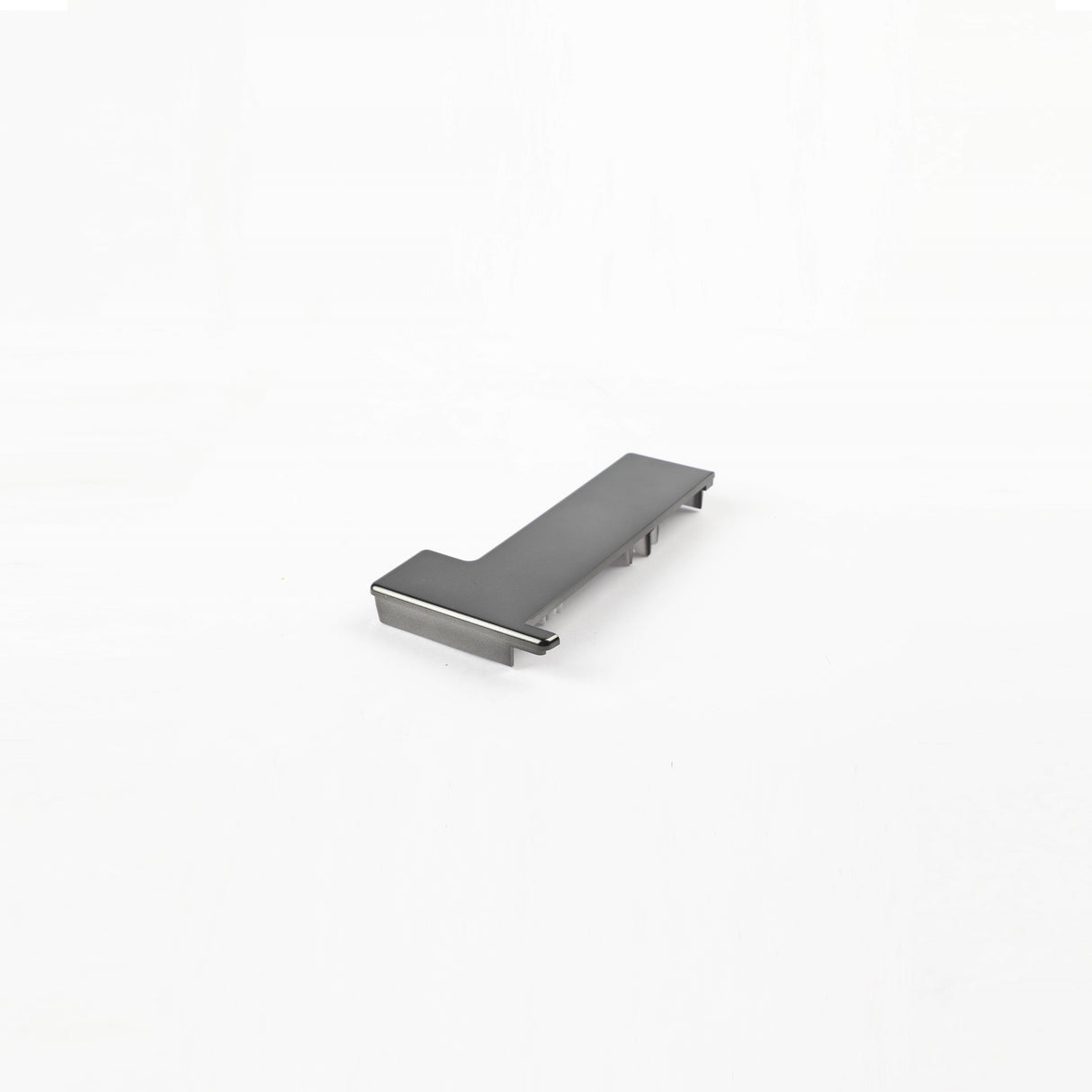 Whirlpool W11730066 Genuine OEM Endcap Panel