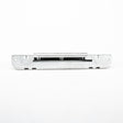 Whirlpool WP74008015 Genuine OEM Hinge Recv